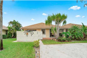 205 SE 1st Cir #7a, Boynton Beach, FL 33435, Sold 11/30/20