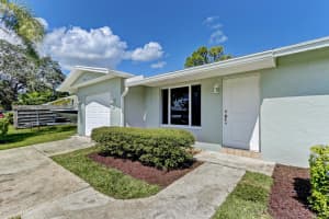 1101 Mohawk St, Jupiter, FL 33458, Sold 12/18/20