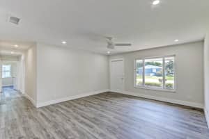 1101 Mohawk St, Jupiter, FL 33458, Sold 12/18/20