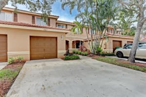 9107 Lily Bank Ct, Riviera Beach, FL 33407, Sold 11/24/20