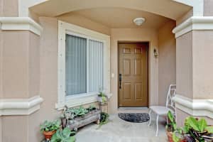 9107 Lily Bank Ct, Riviera Beach, FL 33407, Sold 11/24/20