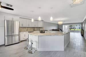 5426 Poppy Pl, Delray Beach, FL 33484, Sold 05/14/21
