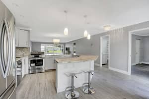5426 Poppy Pl, Delray Beach, FL 33484, Sold 05/14/21