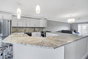 5426 Poppy Pl, Delray Beach, FL 33484, Sold 05/14/21
