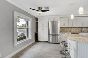 5426 Poppy Pl, Delray Beach, FL 33484, Sold 05/14/21