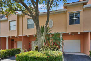 2046 Alta Meadows Ln, Delray Beach, FL 33444, Sold 12/18/20