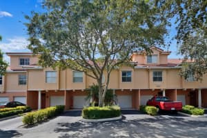 2046 Alta Meadows Ln, Delray Beach, FL 33444, Sold 12/18/20