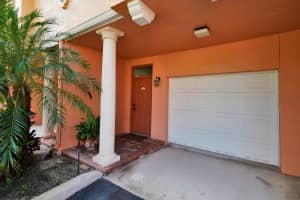 2046 Alta Meadows Ln, Delray Beach, FL 33444, Sold 12/18/20