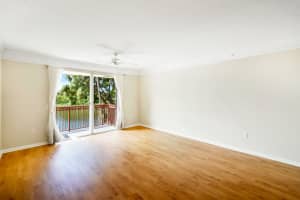 2046 Alta Meadows Ln, Delray Beach, FL 33444, Sold 12/18/20