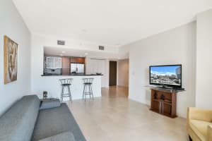 610 Clematis St, West Palm Beach, FL 33401, Sold 12/22/20