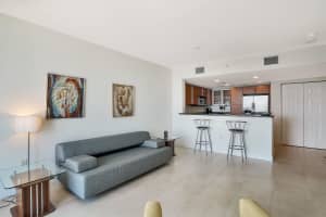 610 Clematis St, West Palm Beach, FL 33401, Sold 12/22/20