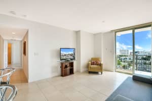 610 Clematis St, West Palm Beach, FL 33401, Sold 12/22/20