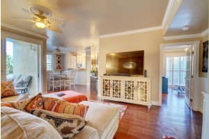 11026 Legacy Dr, Palm Beach Gardens, FL 33410, Sold 12/11/20