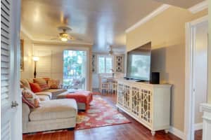 11026 Legacy Dr, Palm Beach Gardens, FL 33410, Sold 12/11/20