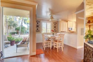 11026 Legacy Dr, Palm Beach Gardens, FL 33410, Sold 12/11/20