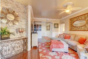 11026 Legacy Dr, Palm Beach Gardens, FL 33410, Sold 12/11/20