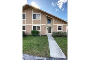 222 Maplecrest Cir, Jupiter, FL 33458, Sold 01/08/21