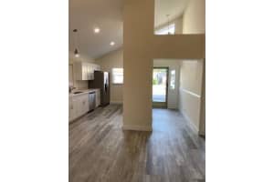 222 Maplecrest Cir, Jupiter, FL 33458, Sold 01/08/21