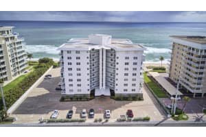 1057 Hillsboro Mile, Hillsboro Beach, FL 33062, Sold 12/03/20