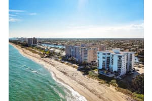 1057 Hillsboro Mile, Hillsboro Beach, FL 33062, Sold 12/03/20