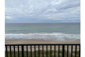 10152 S Ocean Dr, Jensen Beach, FL 34957, Sold 11/13/20