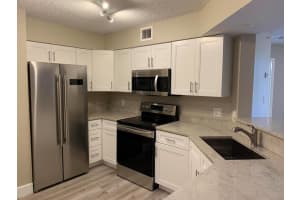 800 Scotia Dr, Hypoluxo, FL 33462, Sold 12/07/20