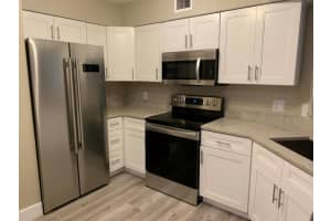 800 Scotia Dr, Hypoluxo, FL 33462, Sold 12/07/20