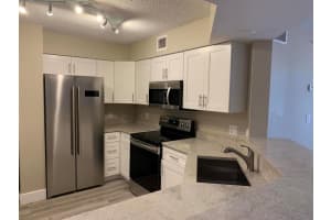 800 Scotia Dr, Hypoluxo, FL 33462, Sold 12/07/20