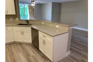 800 Scotia Dr, Hypoluxo, FL 33462, Sold 12/07/20