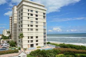 840 Ocean Dr, Juno Beach, FL 33408, Sold 01/29/21
