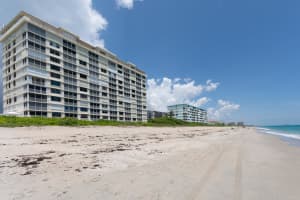 840 Ocean Dr, Juno Beach, FL 33408, Sold 01/29/21