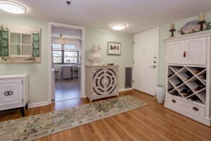840 Ocean Dr, Juno Beach, FL 33408, Sold 01/29/21