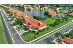 15362 W Tranquility Lake Dr, Delray Beach, FL 33446, Sold 03/10/21