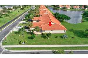 15362 W Tranquility Lake Dr, Delray Beach, FL 33446, Sold 03/10/21