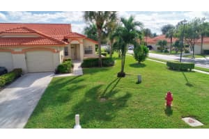 15362 W Tranquility Lake Dr, Delray Beach, FL 33446, Sold 03/10/21