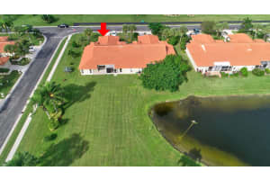 15362 W Tranquility Lake Dr, Delray Beach, FL 33446, Sold 03/10/21