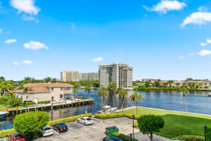 859 Jeffery St #415, Boca Raton, FL 33487, Sold 02/02/21