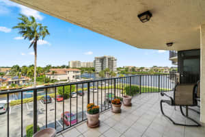 859 Jeffery St #415, Boca Raton, FL 33487, Sold 02/02/21