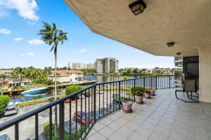 859 Jeffery St #415, Boca Raton, FL 33487, Sold 02/02/21