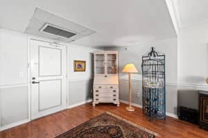 859 Jeffery St #415, Boca Raton, FL 33487, Sold 02/02/21