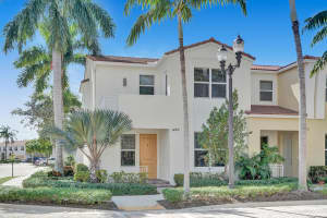 1465 NW 48th Dr, Boca Raton, FL 33431, Sold 11/24/20