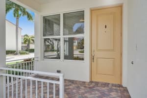 1465 NW 48th Dr, Boca Raton, FL 33431, Sold 11/24/20