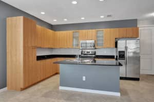 1465 NW 48th Dr, Boca Raton, FL 33431, Sold 11/24/20