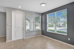 1465 NW 48th Dr, Boca Raton, FL 33431, Sold 11/24/20