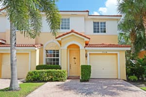 7196 Briella Dr, Boynton Beach, FL 33437, Sold 11/25/20