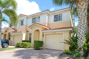 7196 Briella Dr, Boynton Beach, FL 33437, Sold 11/25/20