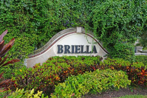 7196 Briella Dr, Boynton Beach, FL 33437, Sold 11/25/20