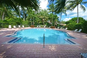 7196 Briella Dr, Boynton Beach, FL 33437, Sold 11/25/20