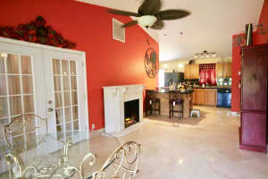 4653 Pine Grove Dr, Delray Beach, FL 33445, Sold 11/13/20