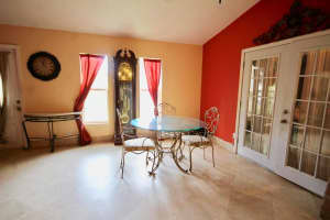 4653 Pine Grove Dr, Delray Beach, FL 33445, Sold 11/13/20